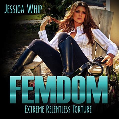 extreme femdom|extreme